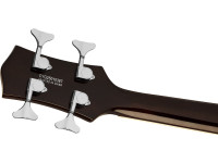 Gretsch STRML JET CLB BASS SHL PNK Gretsch STRML JET CLB BASS SHL PNK